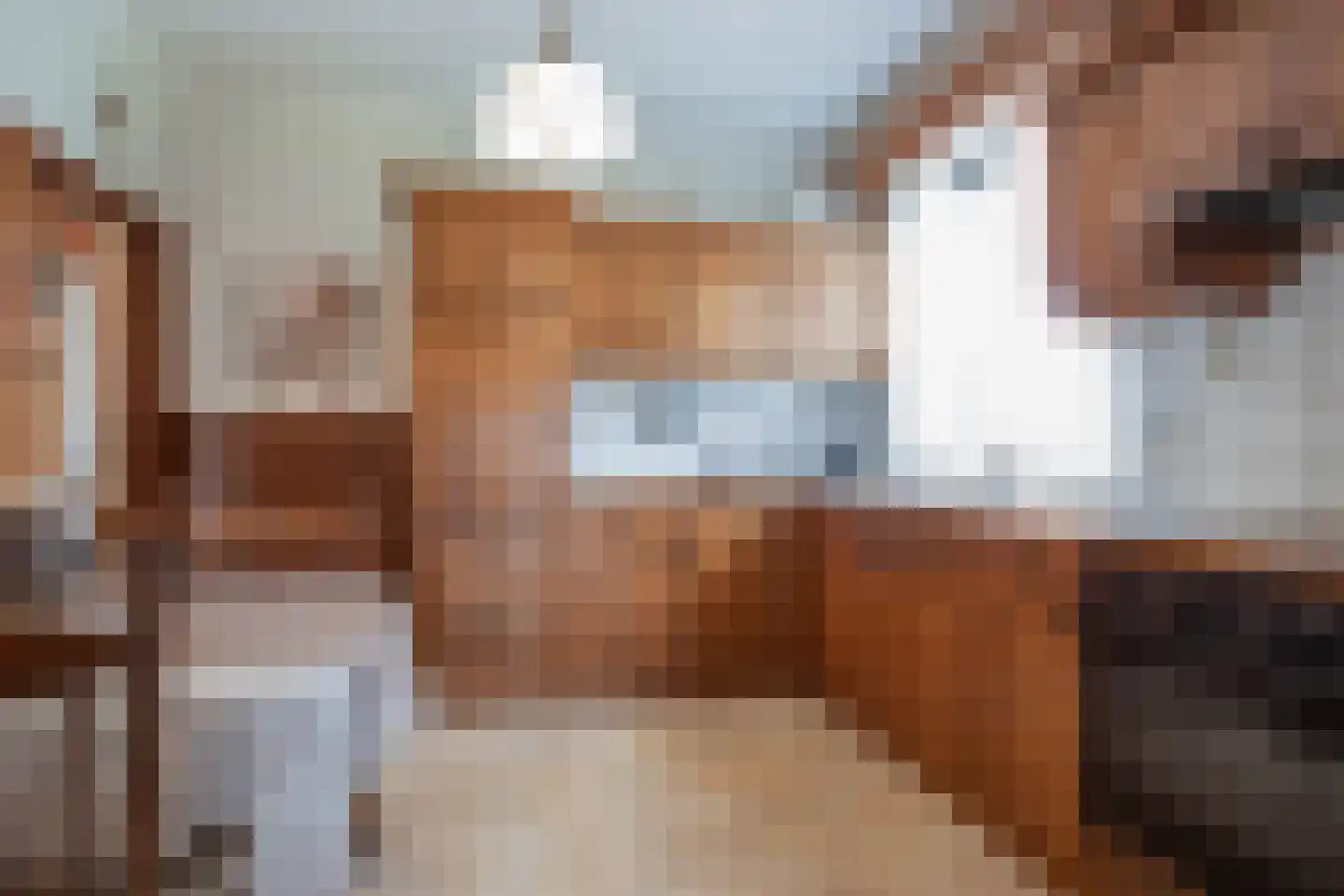 Aan de Kreppel 10 Heythuysen thumbnail 4