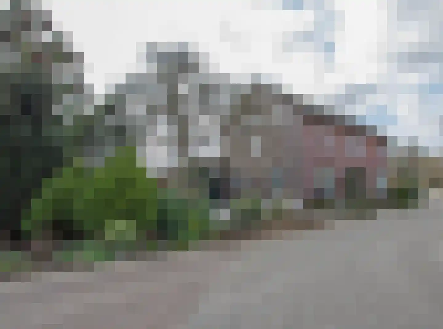 Aan de Kreppel 10 Heythuysen thumbnail 40