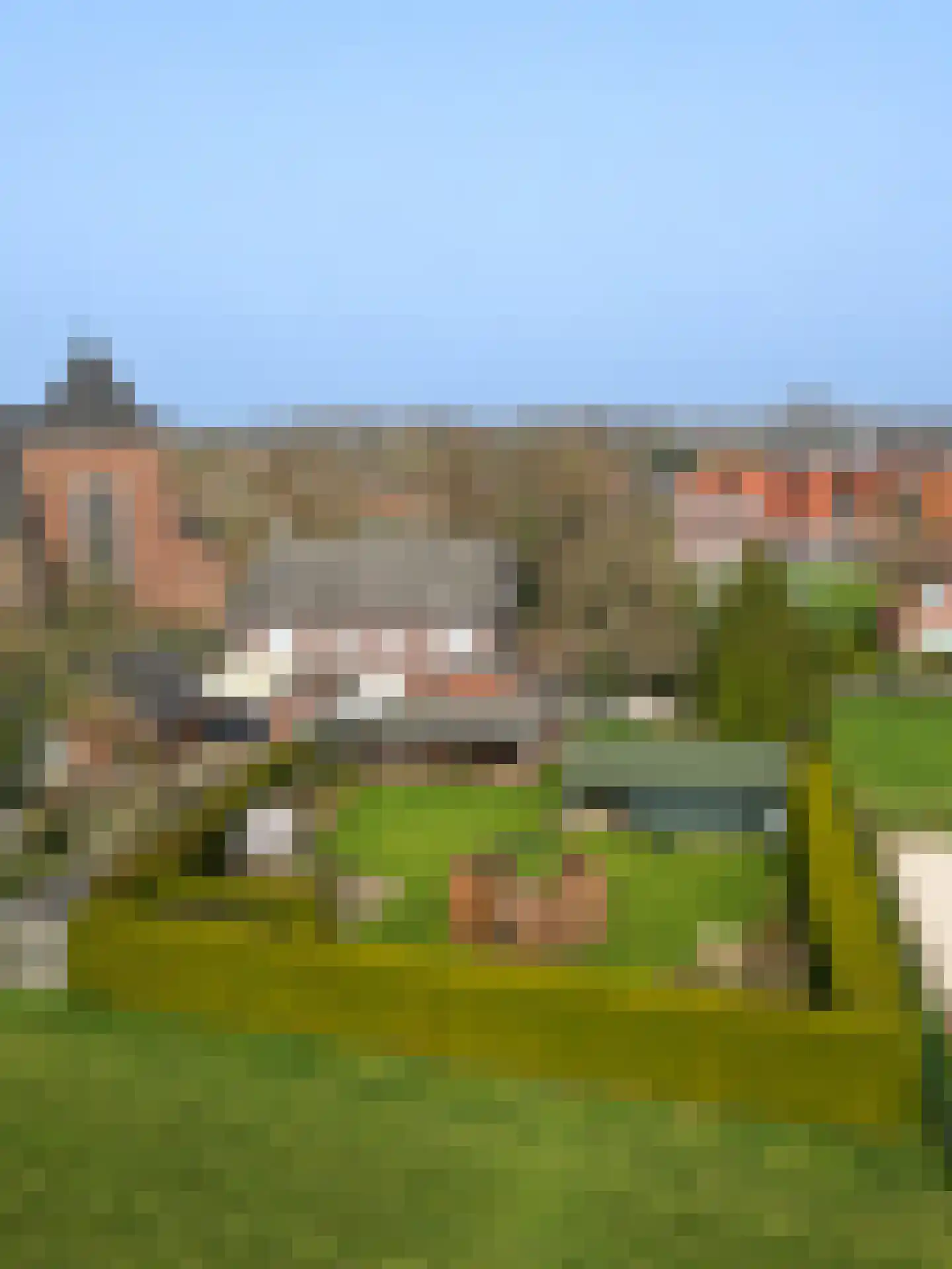Aan de Kreppel 10 Heythuysen thumbnail 43