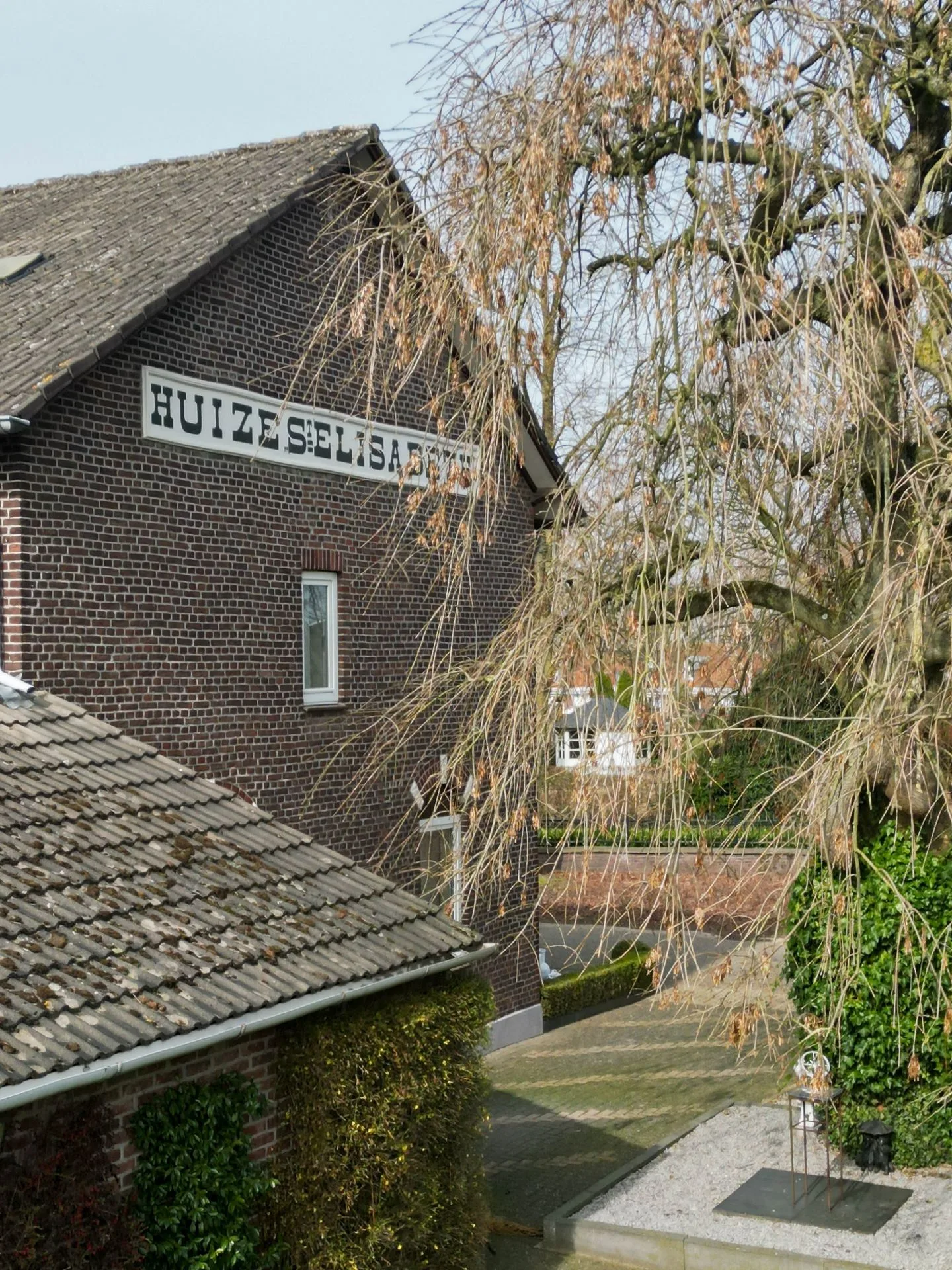 Aan de Kreppel 10 Heythuysen thumbnail 44