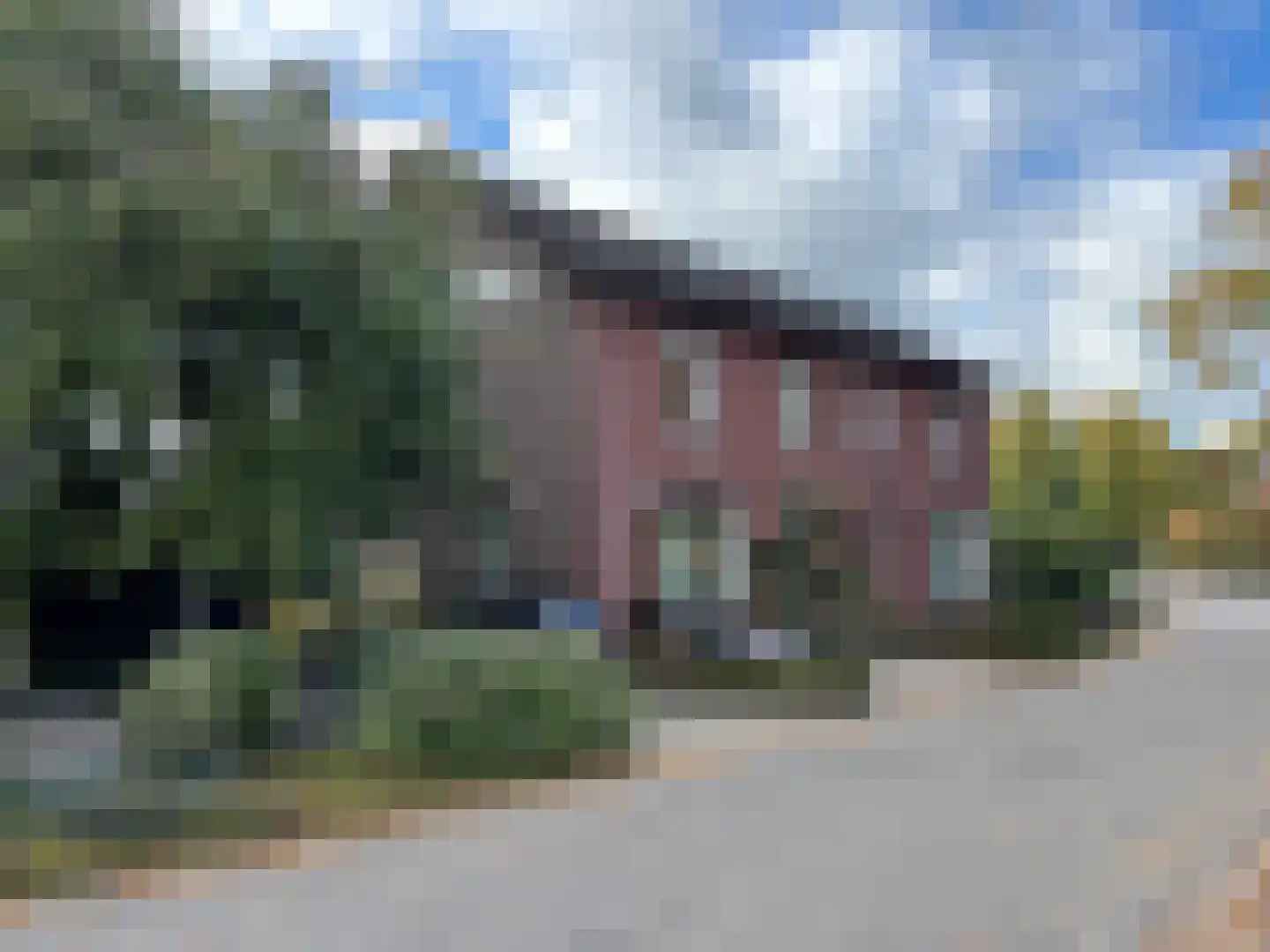 Aan de Kreppel 10 Heythuysen thumbnail 45