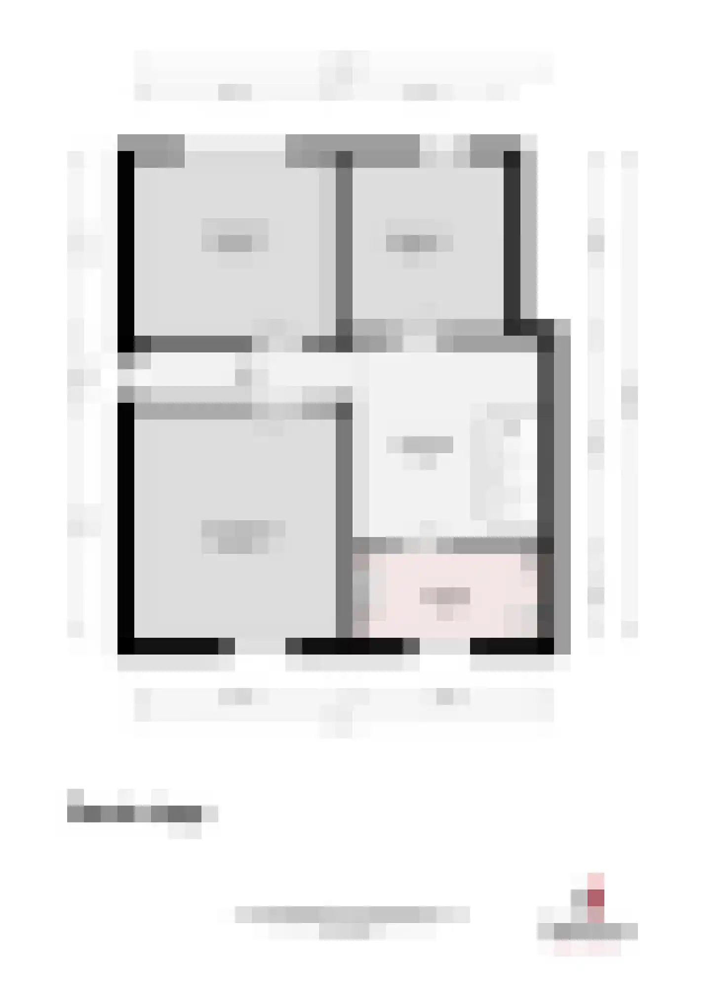 Aan de Kreppel 10 Heythuysen thumbnail 47