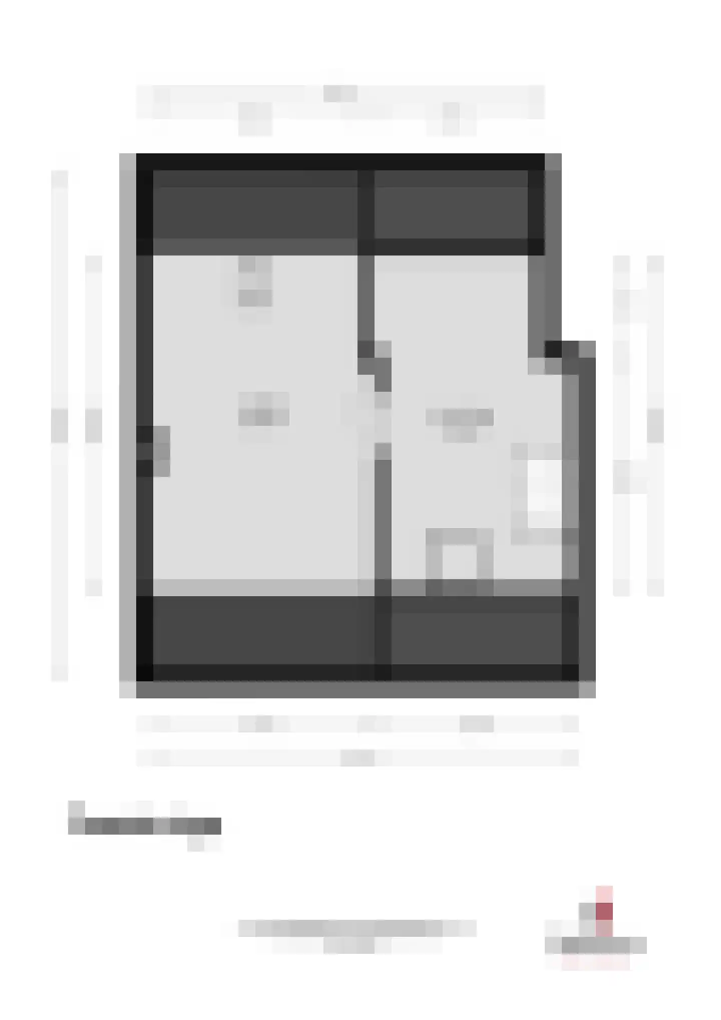 Aan de Kreppel 10 Heythuysen thumbnail 48