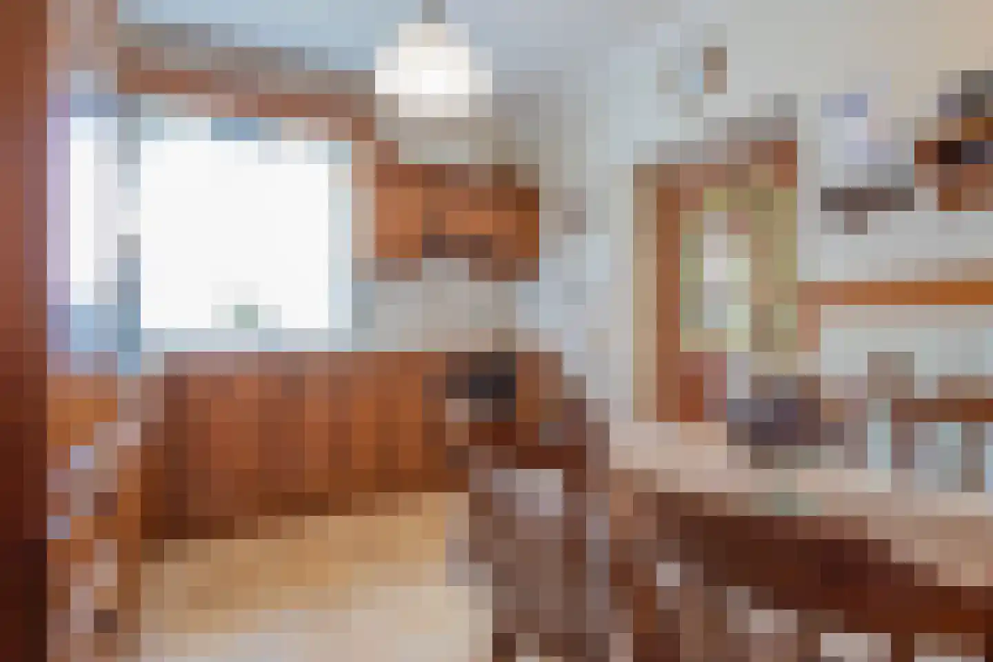 Aan de Kreppel 10 Heythuysen thumbnail 5