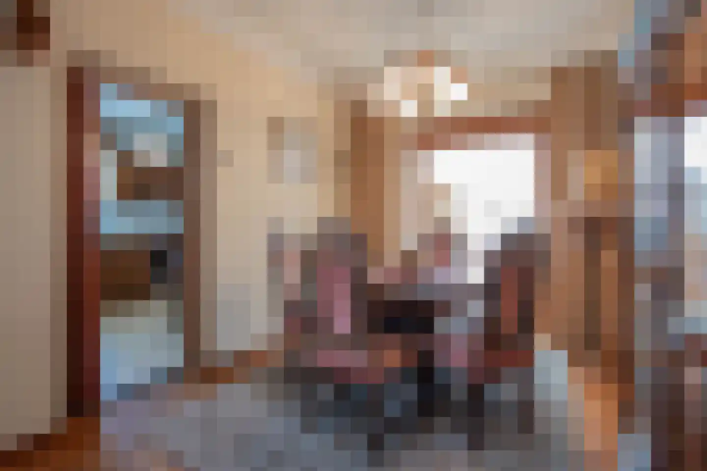 Aan de Kreppel 10 Heythuysen thumbnail 6