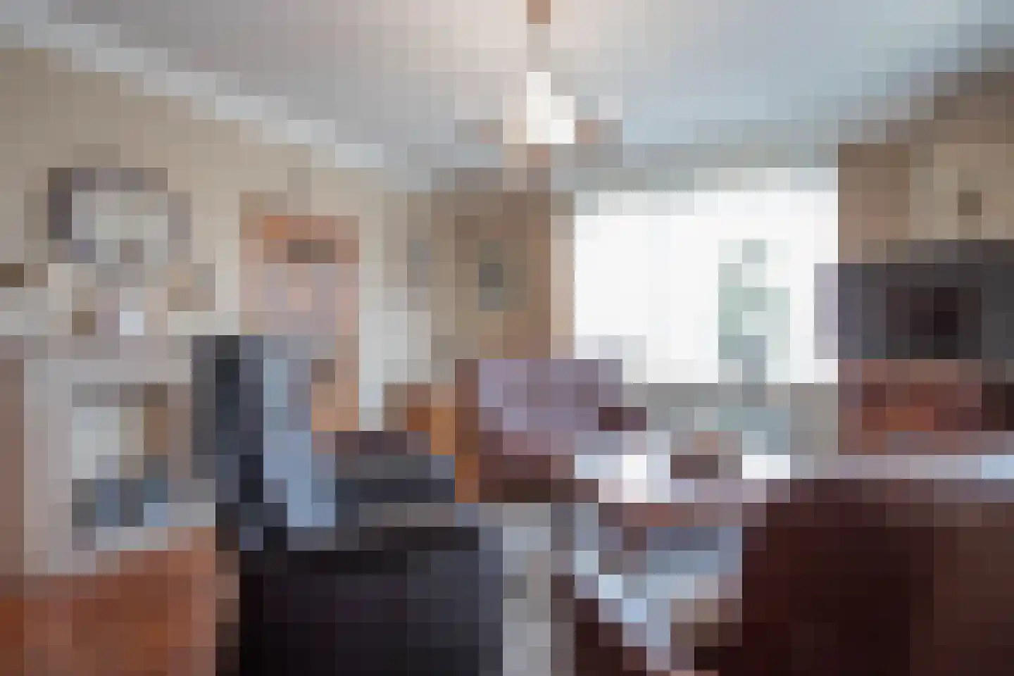 Aan de Kreppel 10 Heythuysen thumbnail 8