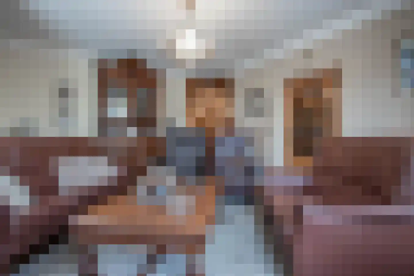 Aan de Kreppel 10 Heythuysen thumbnail 9