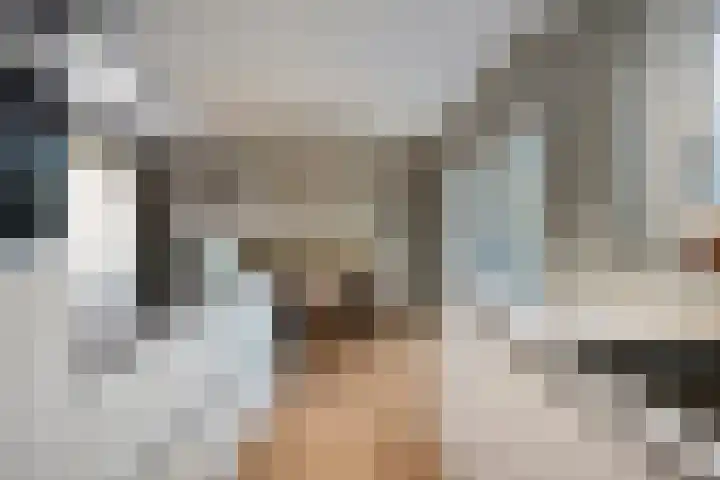 Aan de Krombunder 4 Valkenburg thumbnail 13