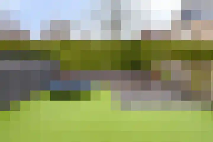 Aan de Krombunder 4 Valkenburg thumbnail 25
