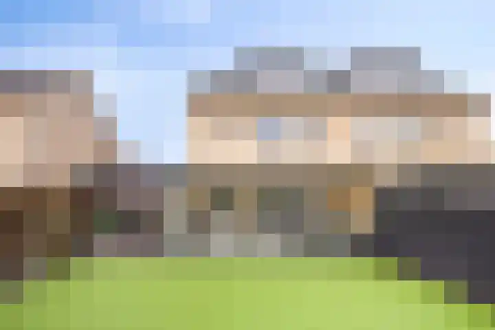 Aan de Krombunder 4 Valkenburg thumbnail 26