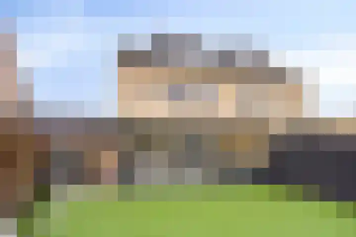 Aan de Krombunder 4 Valkenburg thumbnail 27
