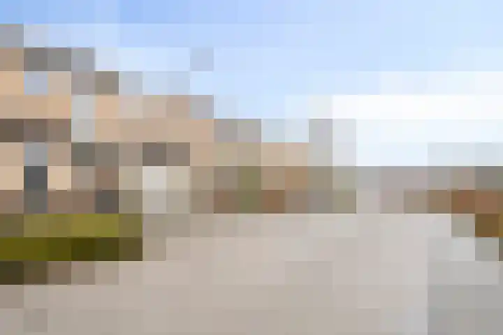 Aan de Krombunder 4 Valkenburg thumbnail 28