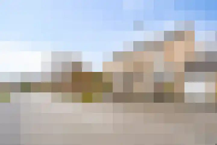 Aan de Krombunder 4 Valkenburg thumbnail 29