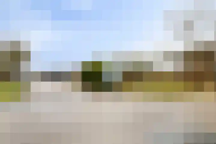 Aan de Krombunder 4 Valkenburg thumbnail 30