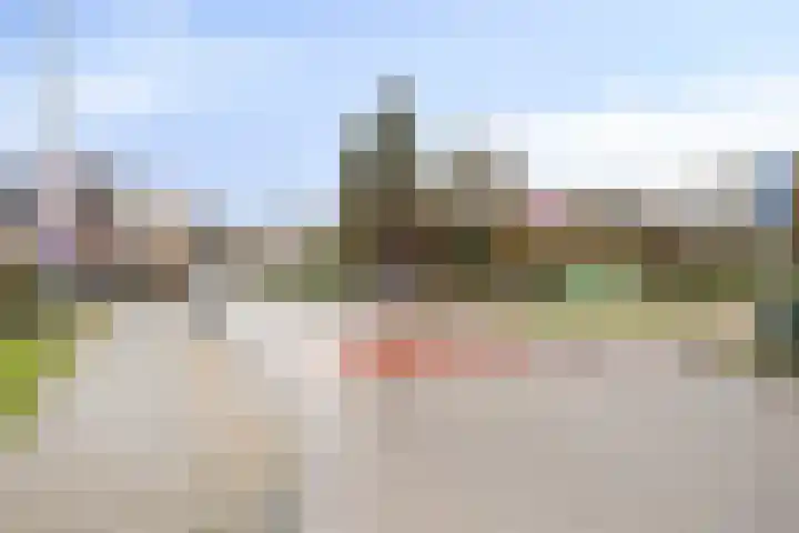 Aan de Krombunder 4 Valkenburg thumbnail 31