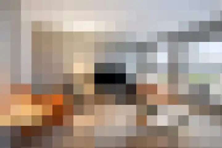 Aan de Krombunder 4 Valkenburg thumbnail 7