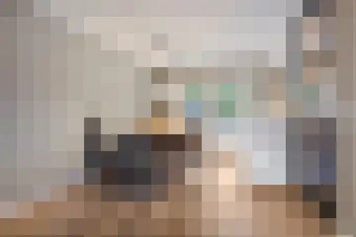 Aan de Krombunder 4 Valkenburg thumbnail 9