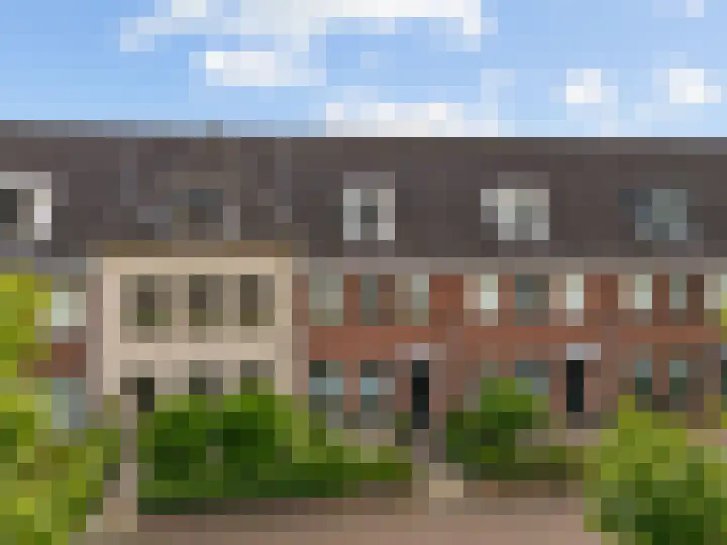 Aan de Kromme Sloot 111 Uitgeest