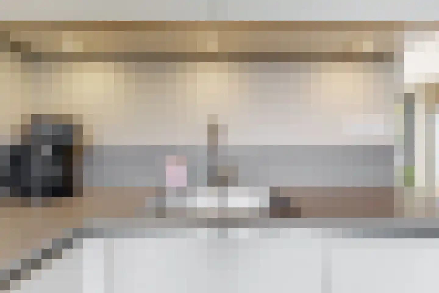 Aan de Kromme Sloot 111 Uitgeest thumbnail 10