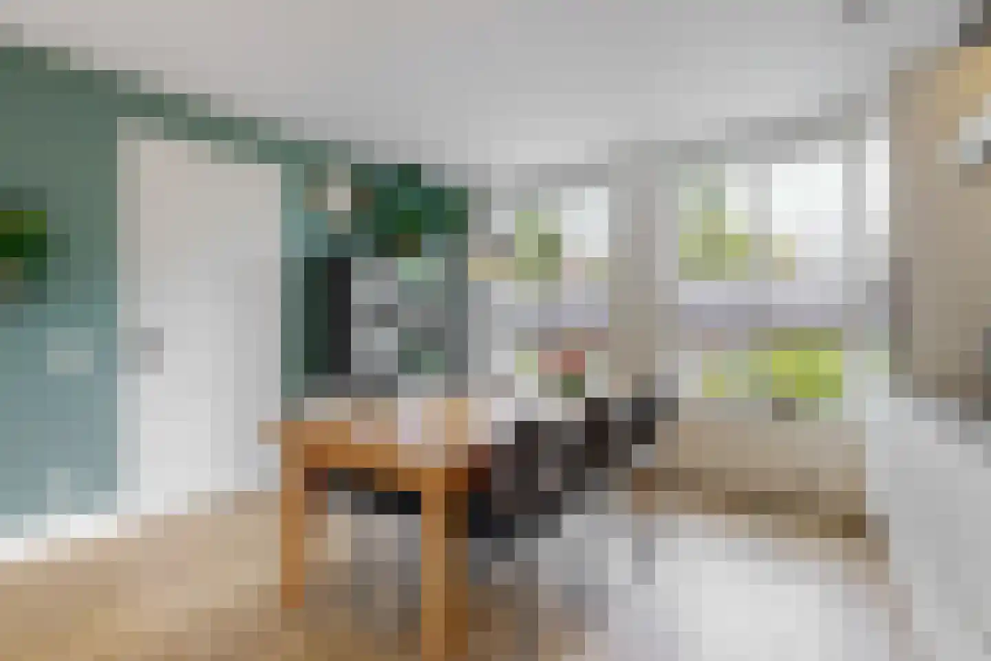 Aan de Kromme Sloot 111 Uitgeest thumbnail 11