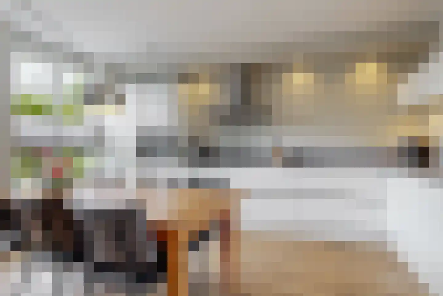 Aan de Kromme Sloot 111 Uitgeest thumbnail 12