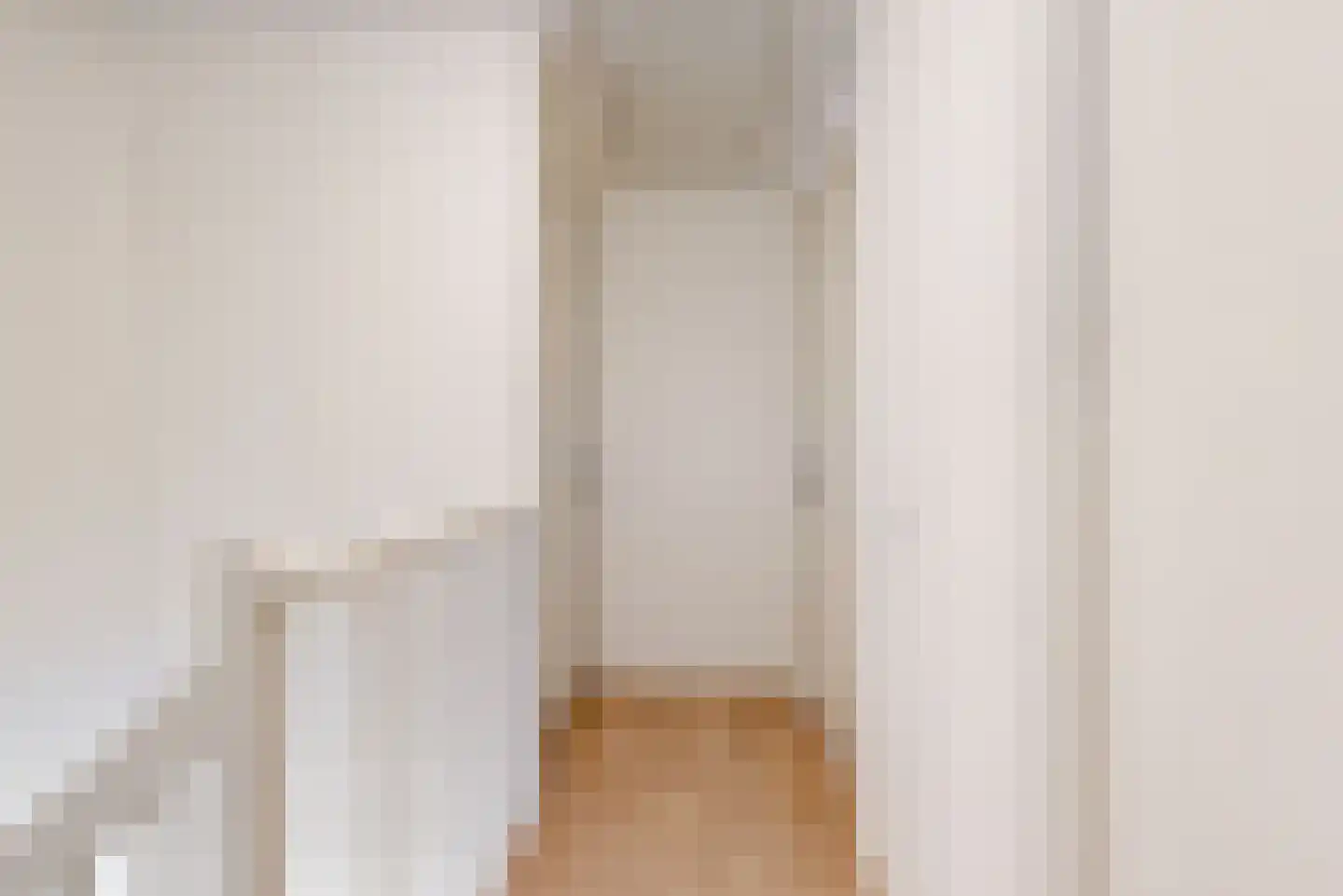 Aan de Kromme Sloot 111 Uitgeest thumbnail 13