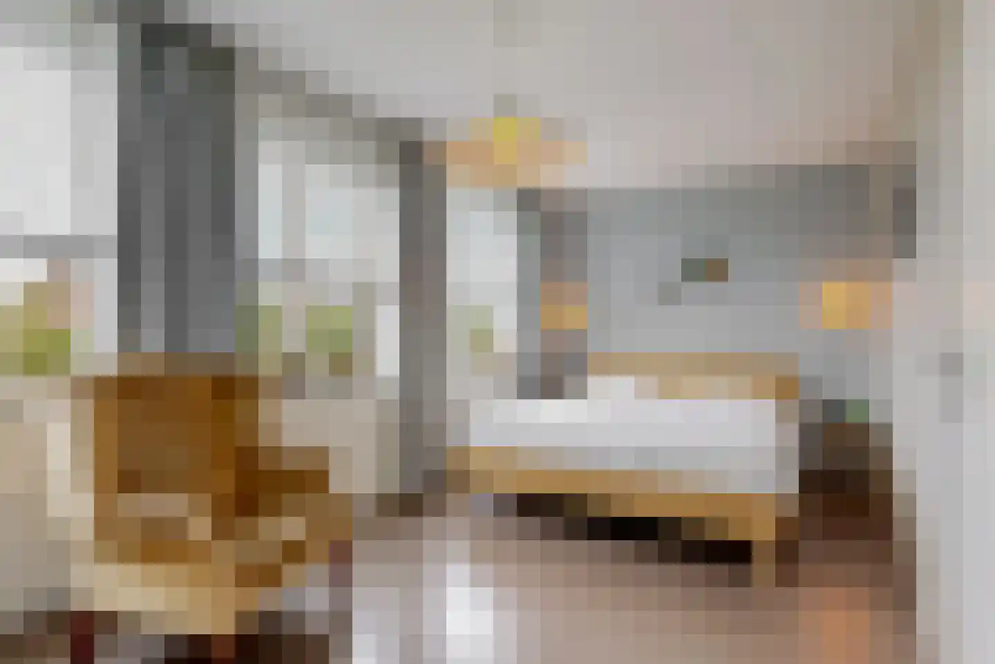 Aan de Kromme Sloot 111 Uitgeest thumbnail 14