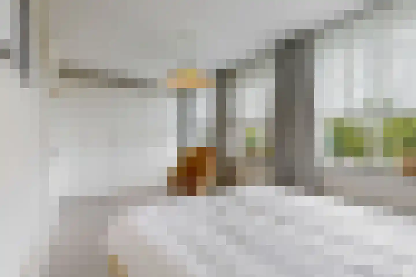 Aan de Kromme Sloot 111 Uitgeest thumbnail 15