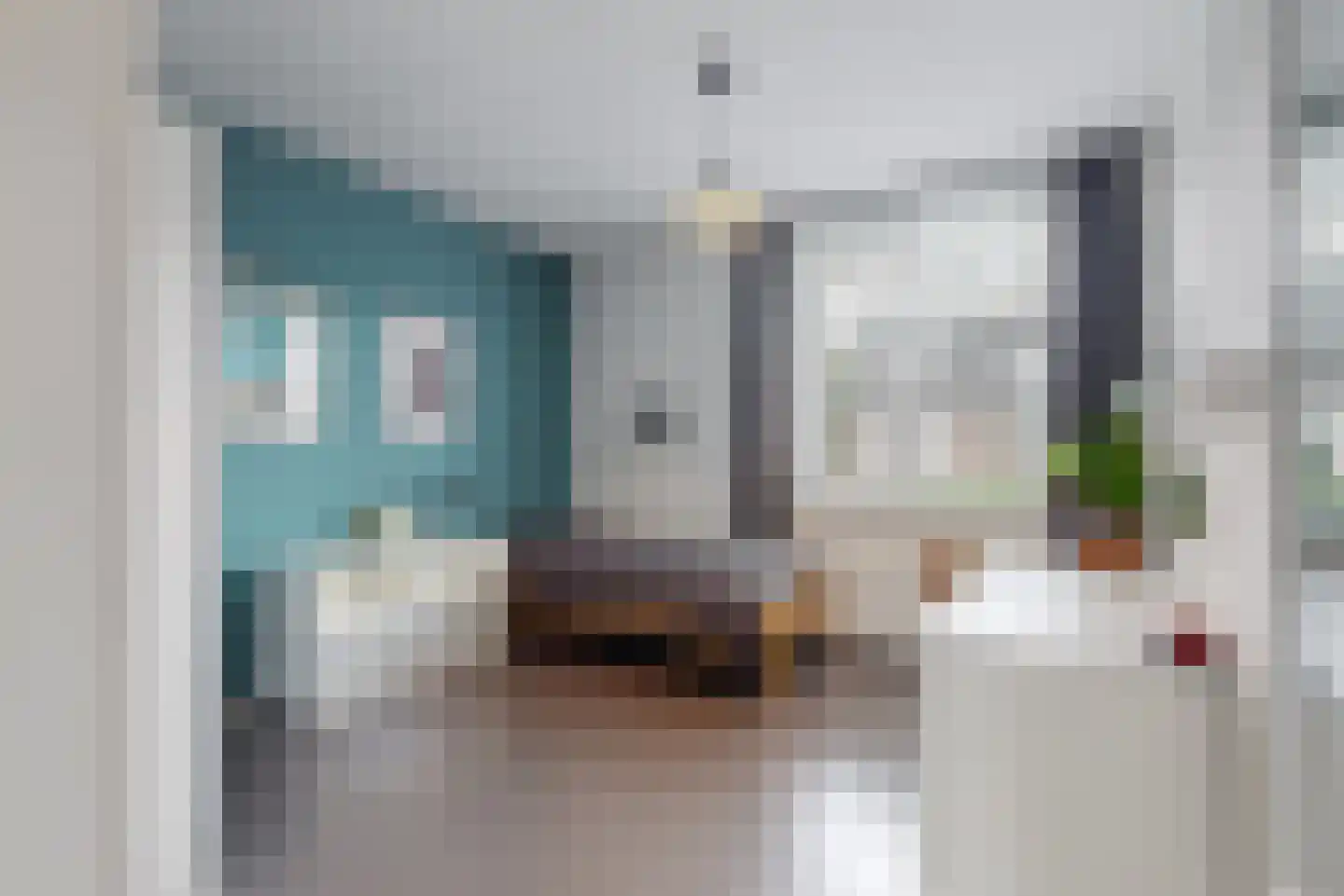 Aan de Kromme Sloot 111 Uitgeest thumbnail 16