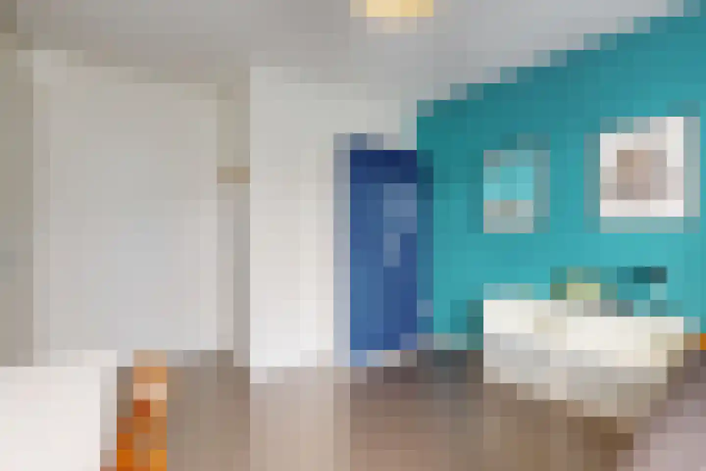 Aan de Kromme Sloot 111 Uitgeest thumbnail 17