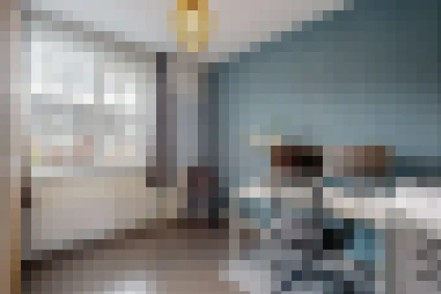 Aan de Kromme Sloot 111 Uitgeest thumbnail 18