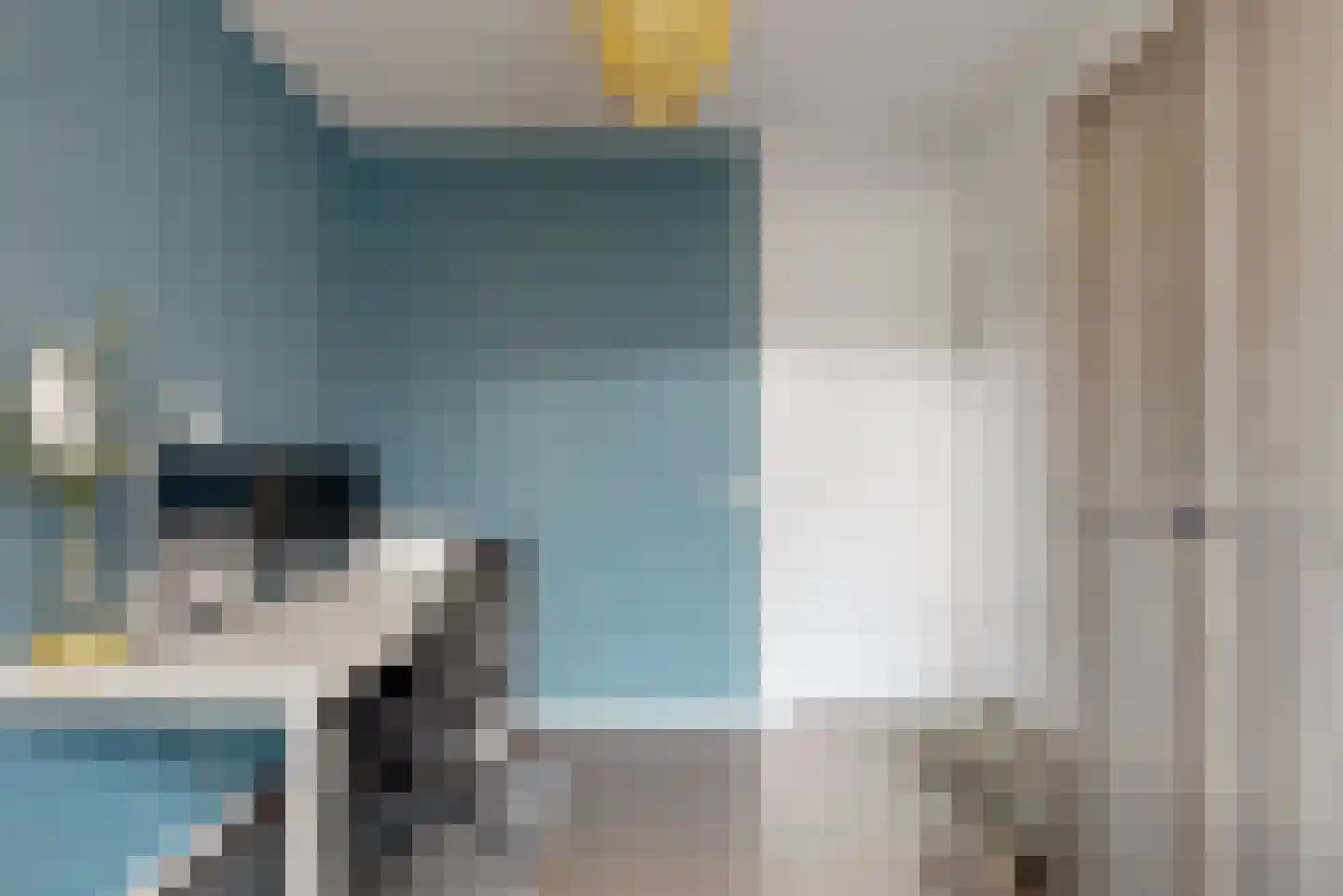 Aan de Kromme Sloot 111 Uitgeest thumbnail 19