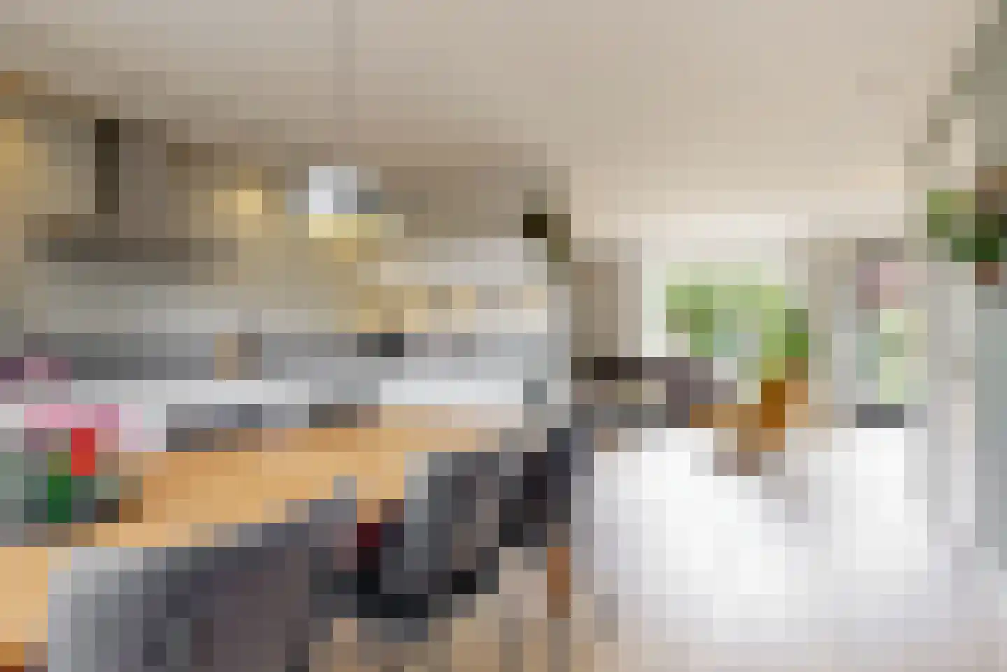 Aan de Kromme Sloot 111 Uitgeest foto 2