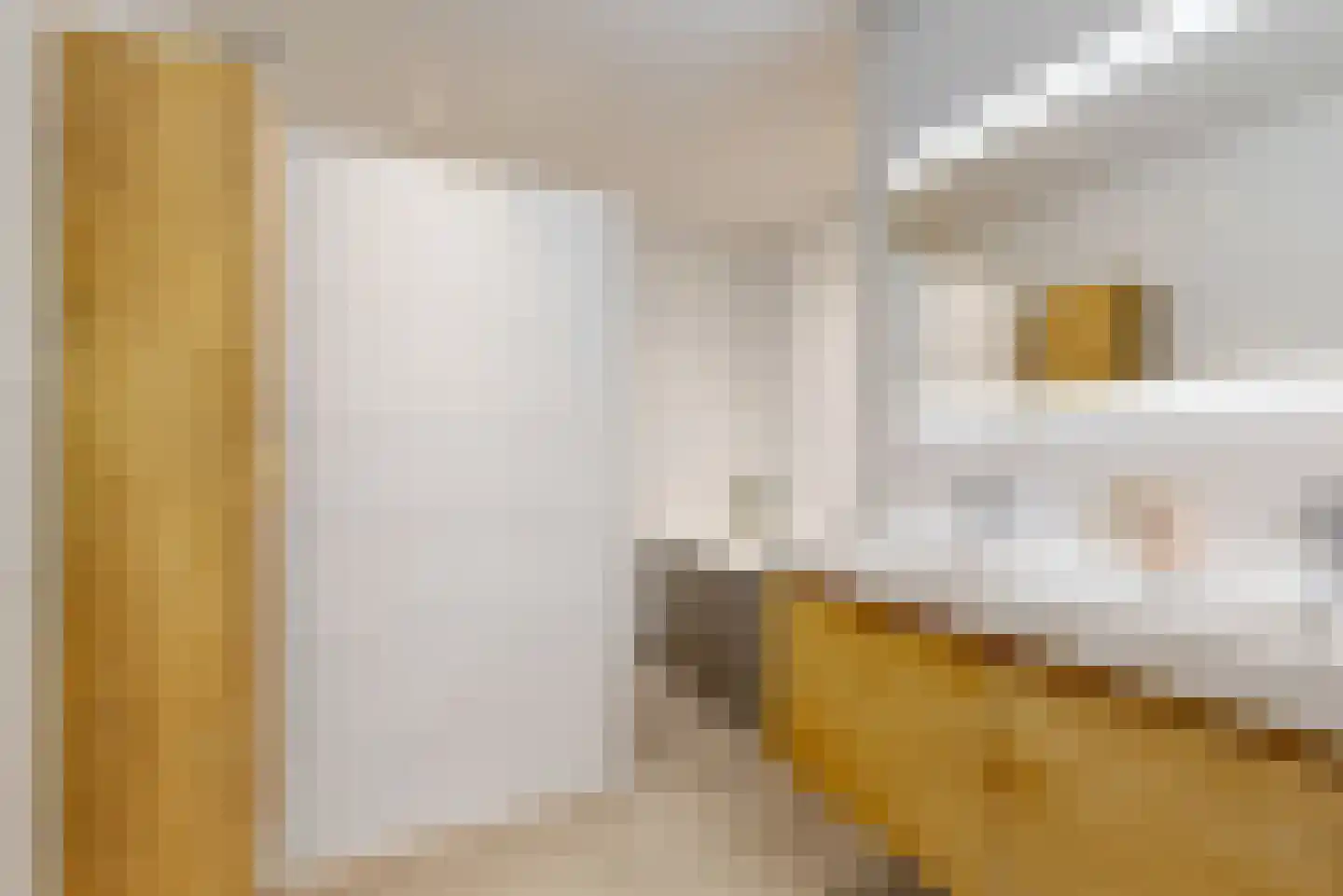 Aan de Kromme Sloot 111 Uitgeest thumbnail 20