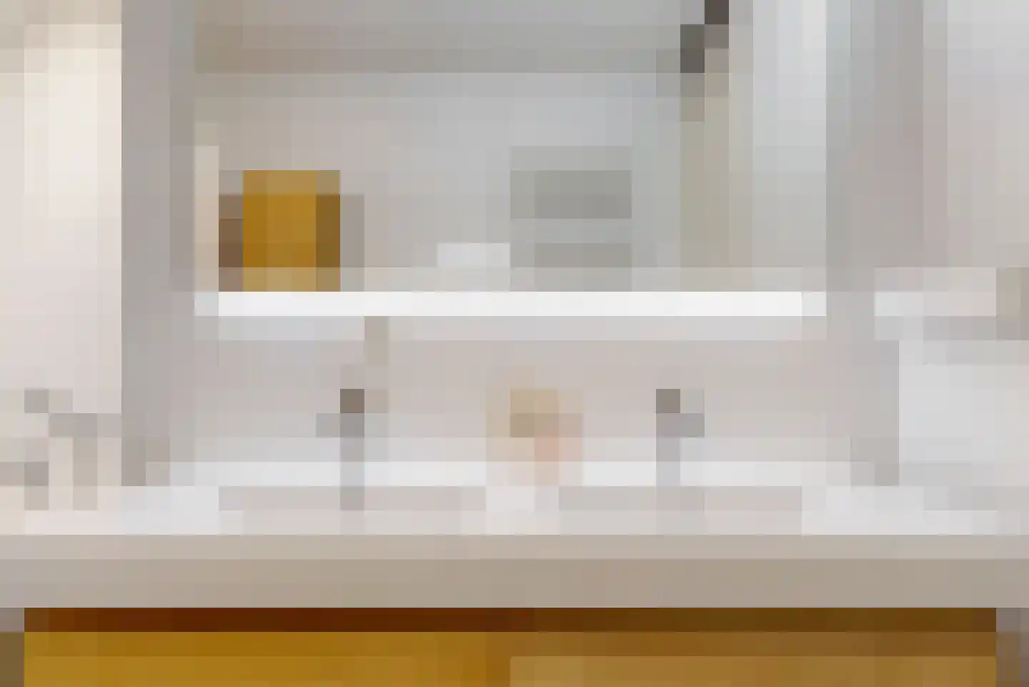 Aan de Kromme Sloot 111 Uitgeest thumbnail 21