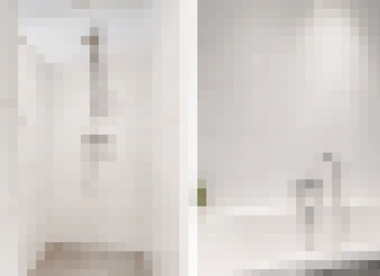 Aan de Kromme Sloot 111 Uitgeest thumbnail 22