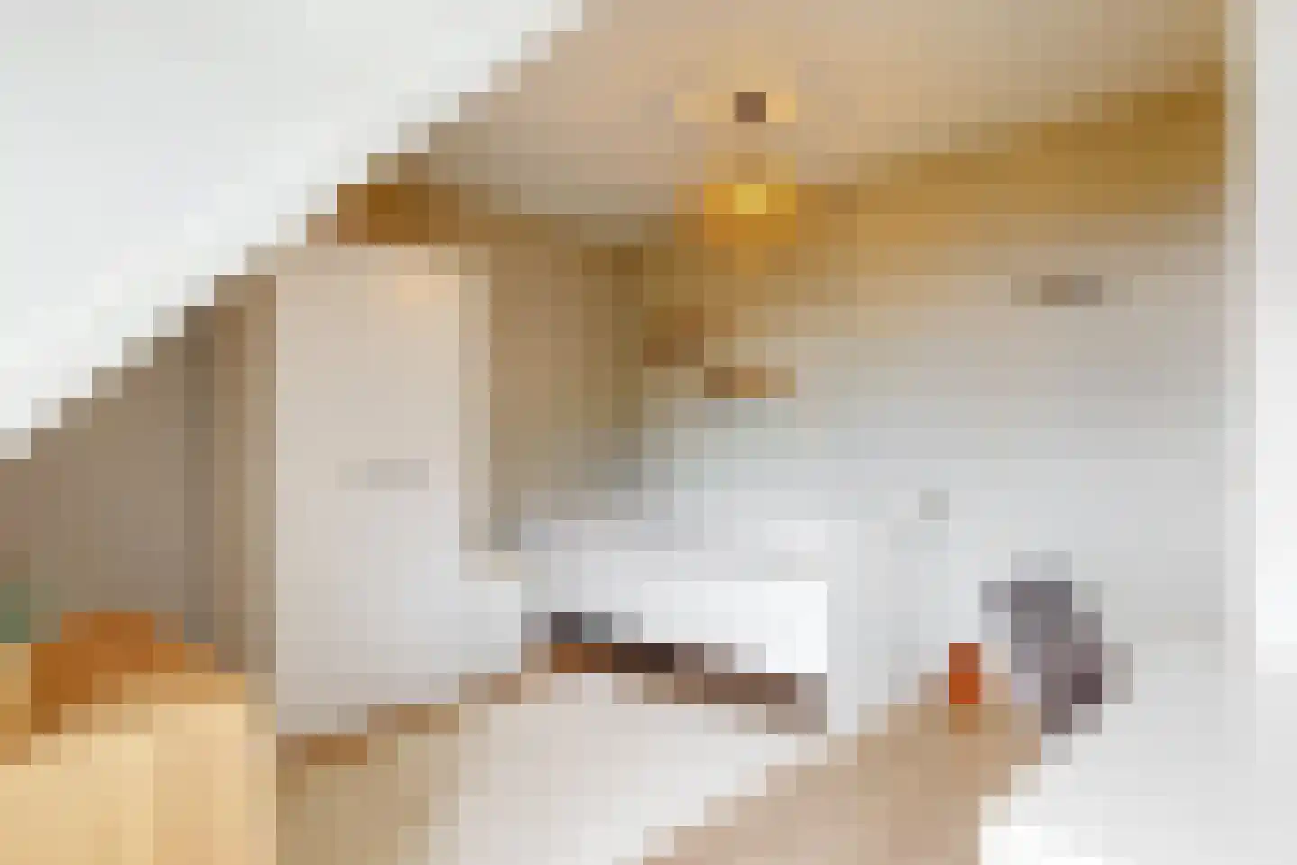 Aan de Kromme Sloot 111 Uitgeest thumbnail 23