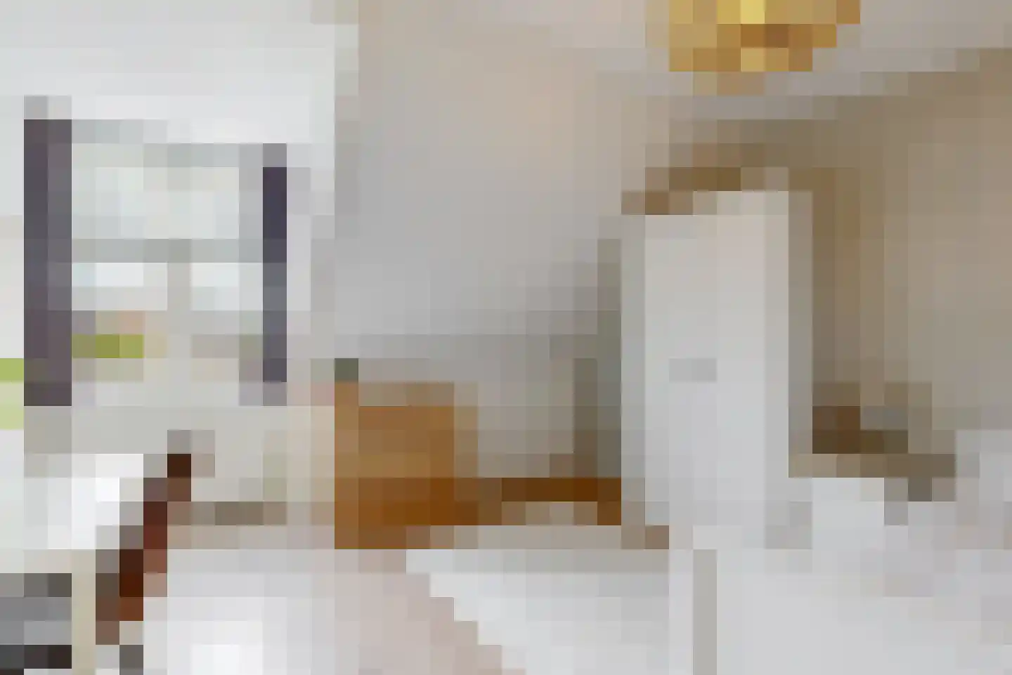 Aan de Kromme Sloot 111 Uitgeest thumbnail 24
