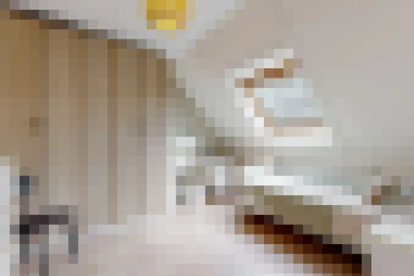Aan de Kromme Sloot 111 Uitgeest thumbnail 25