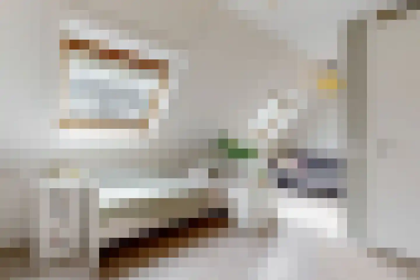 Aan de Kromme Sloot 111 Uitgeest thumbnail 26