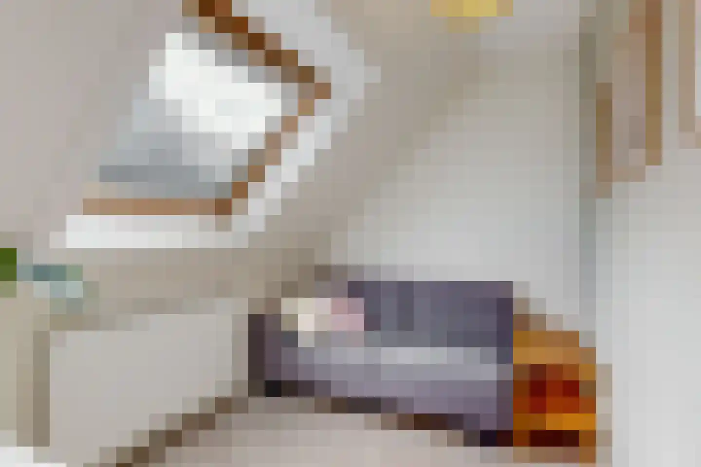 Aan de Kromme Sloot 111 Uitgeest thumbnail 27