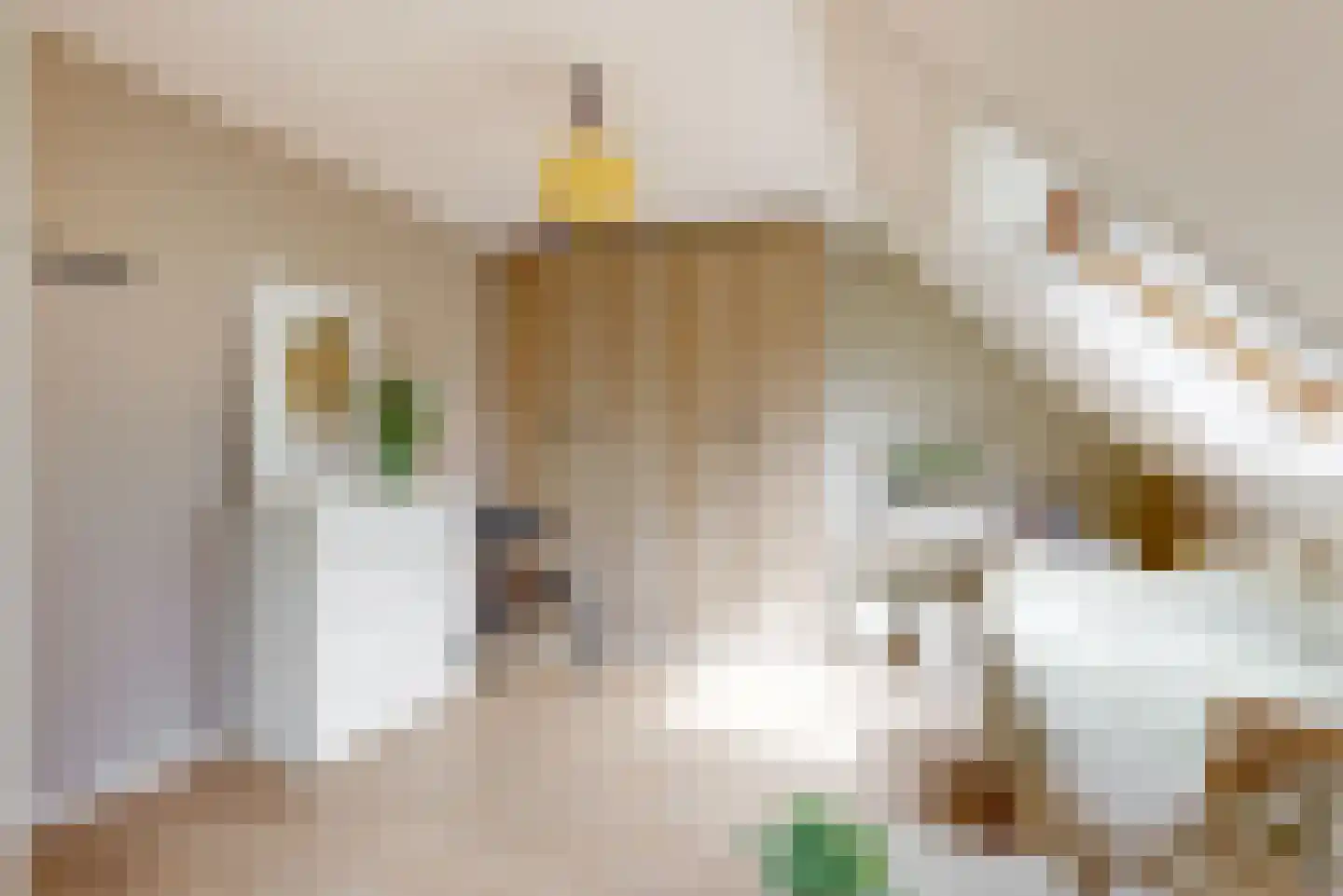Aan de Kromme Sloot 111 Uitgeest thumbnail 28