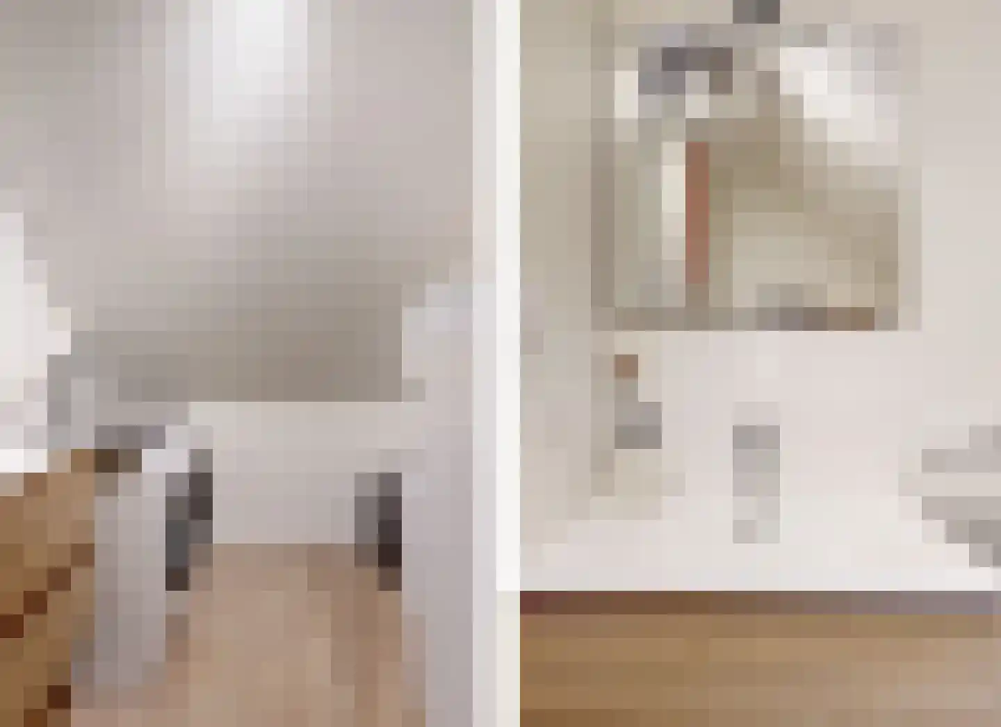 Aan de Kromme Sloot 111 Uitgeest thumbnail 29