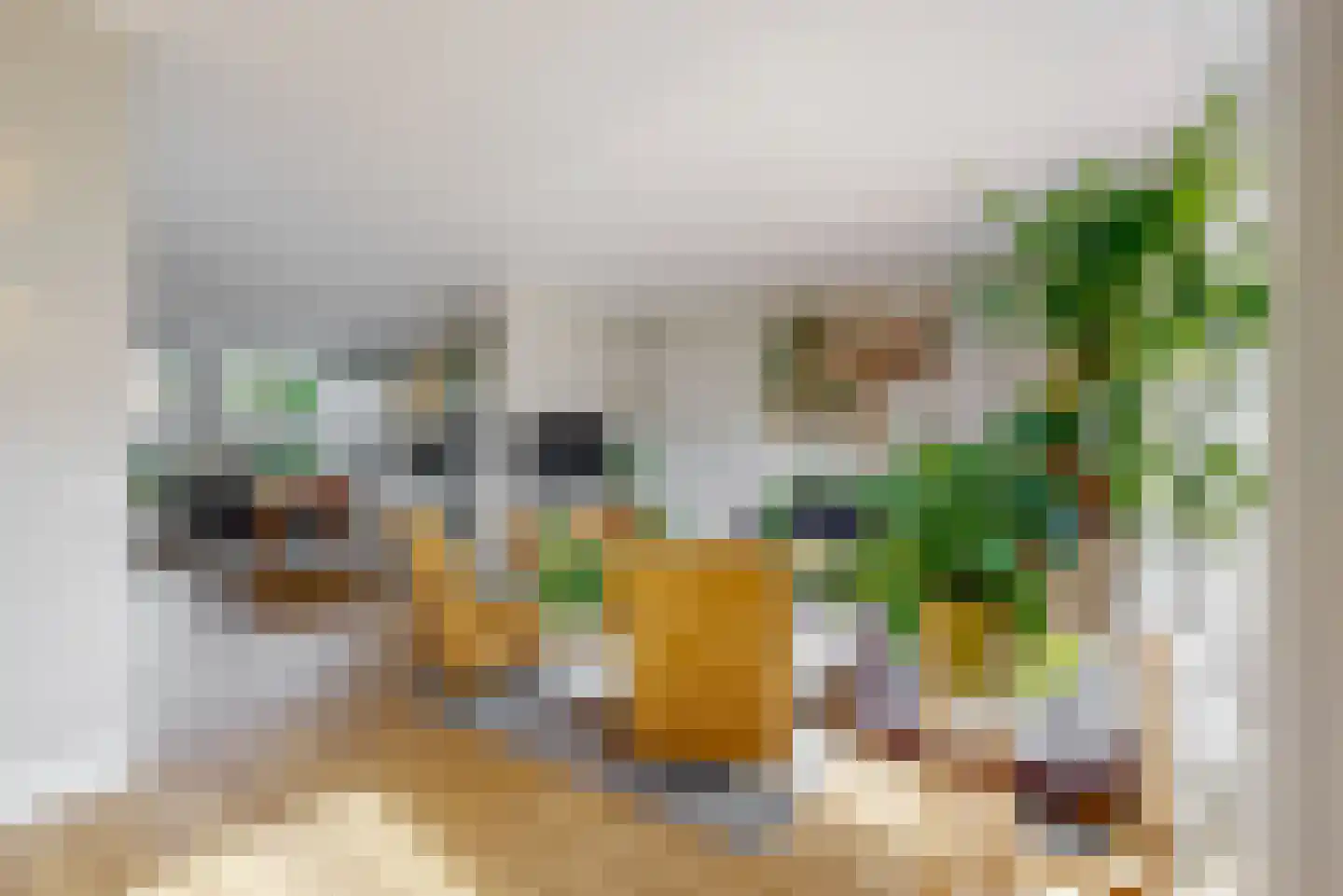 Aan de Kromme Sloot 111 Uitgeest foto 3