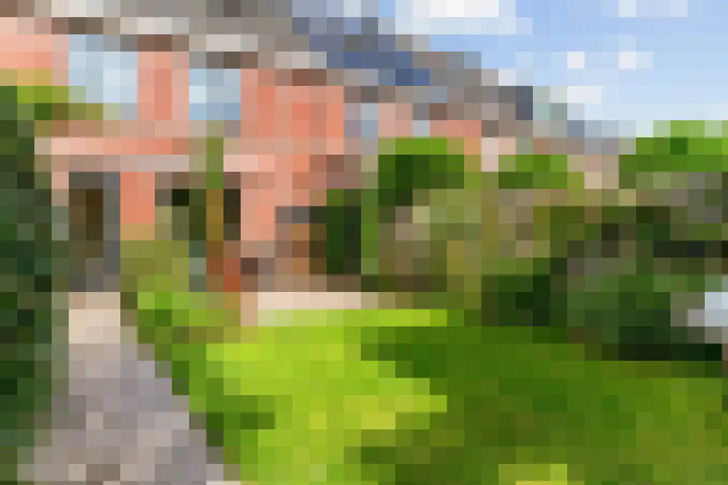 Aan de Kromme Sloot 111 Uitgeest thumbnail 30