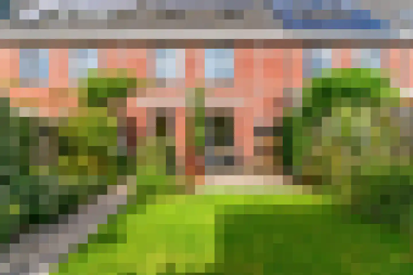 Aan de Kromme Sloot 111 Uitgeest thumbnail 31