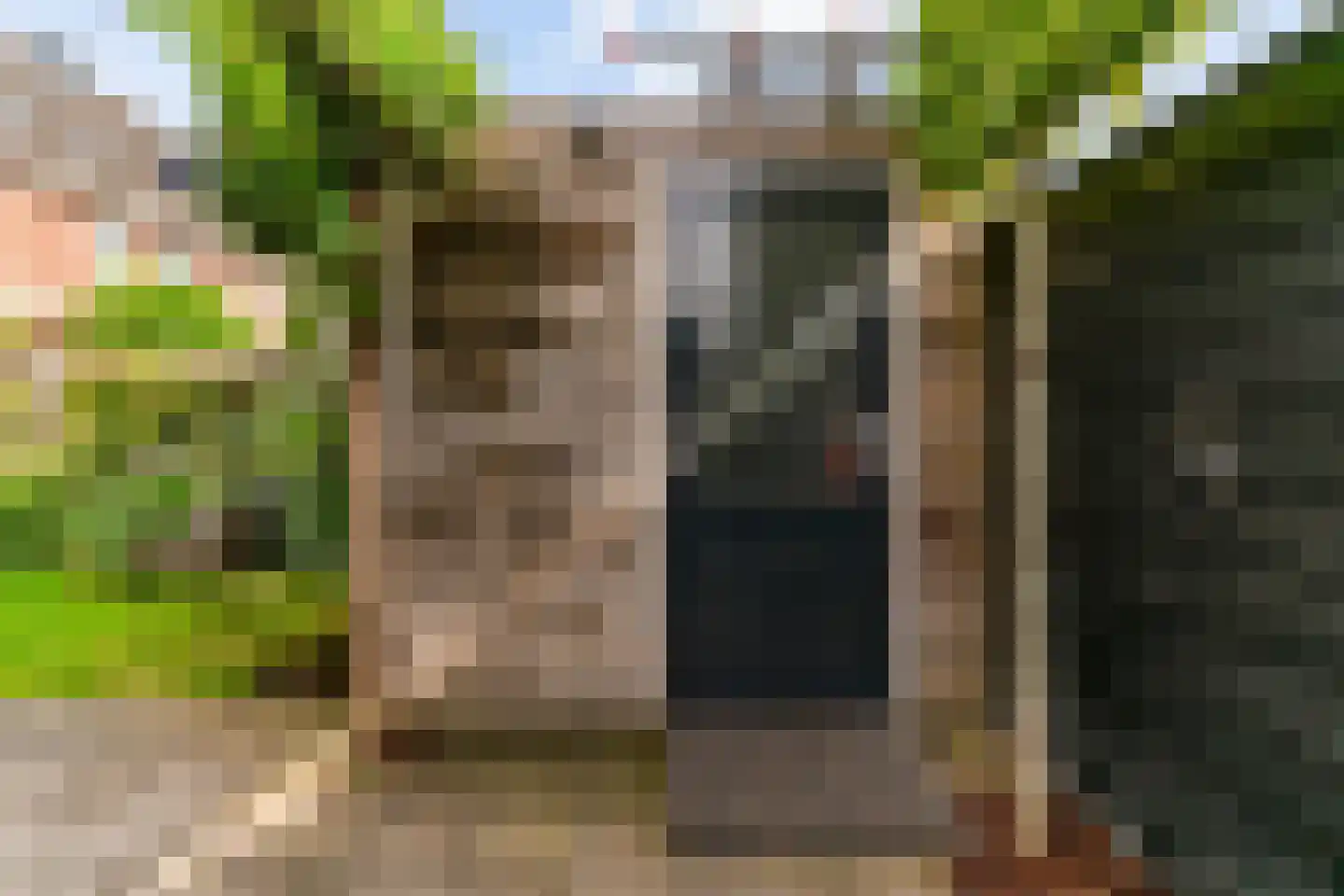 Aan de Kromme Sloot 111 Uitgeest thumbnail 32