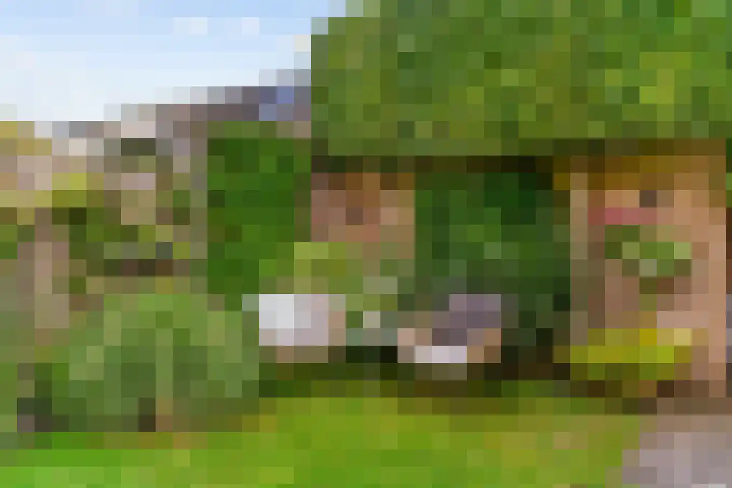 Aan de Kromme Sloot 111 Uitgeest thumbnail 33