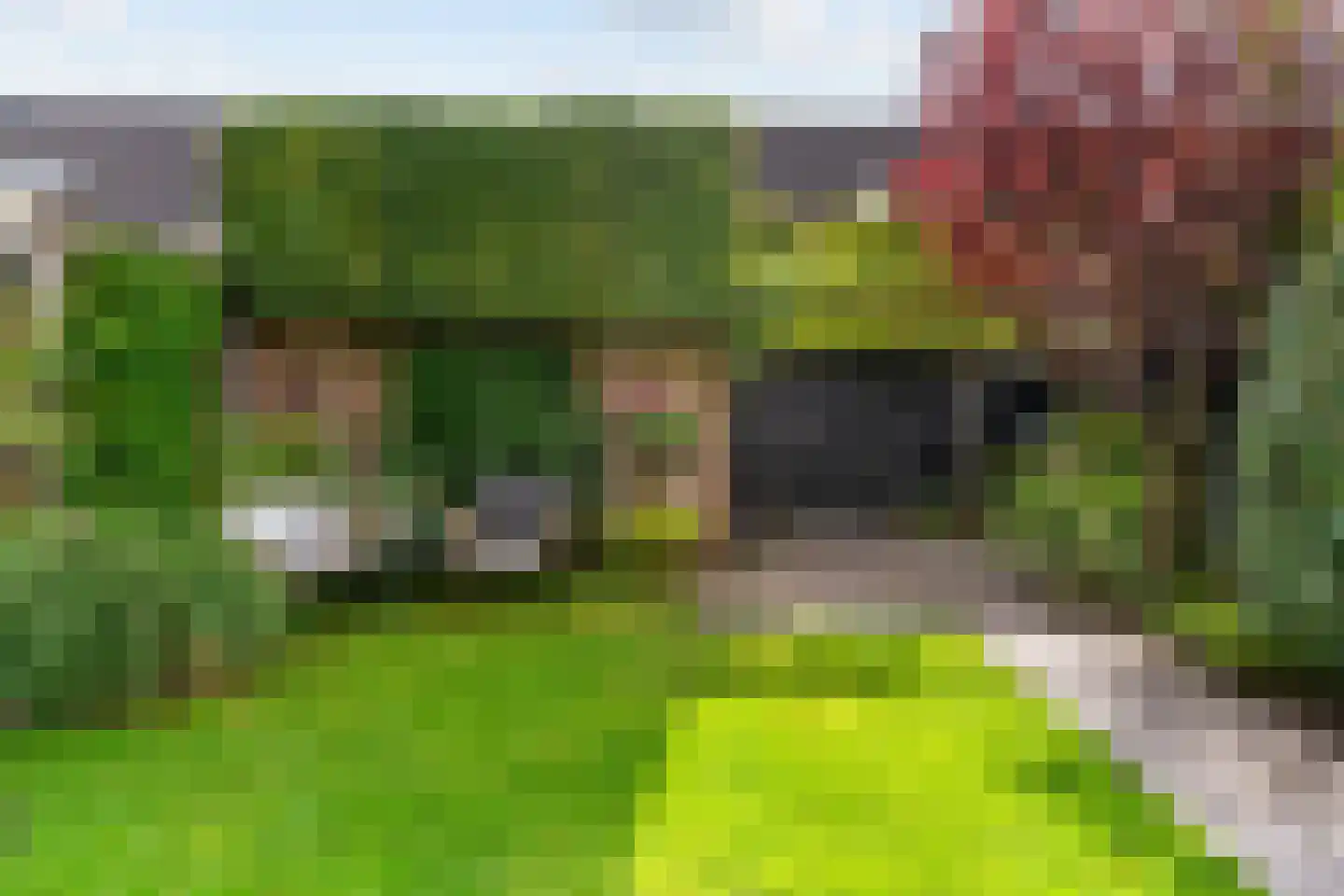 Aan de Kromme Sloot 111 Uitgeest thumbnail 34