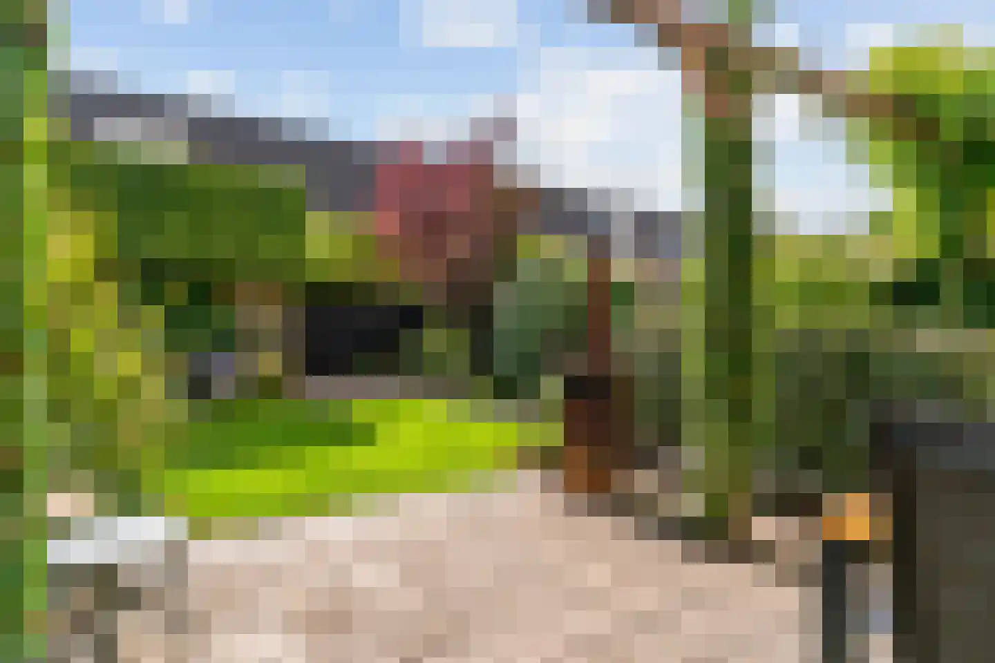 Aan de Kromme Sloot 111 Uitgeest thumbnail 35